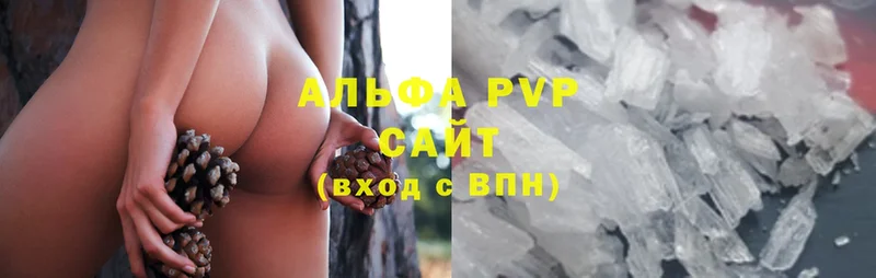 A PVP СК КРИС  Ворсма 