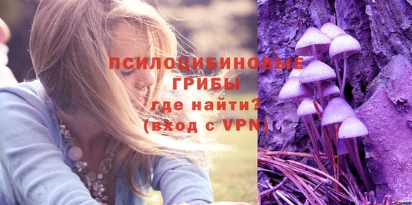 ALPHA PVP Арсеньев