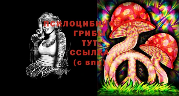 mix Белоозёрский