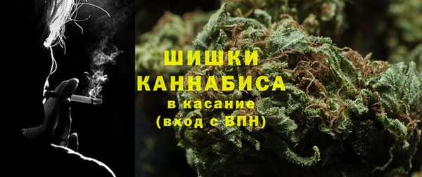 mix Белоозёрский