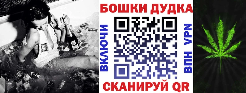 Бошки Шишки сатива Ворсма